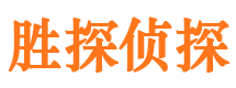 丰城寻人公司